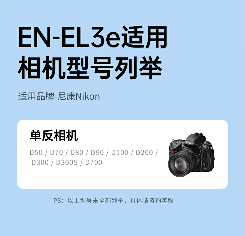 意昂2-品质新体验,数码选意昂2