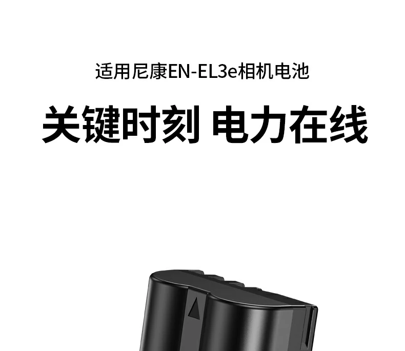 意昂2-品质新体验,数码选意昂2