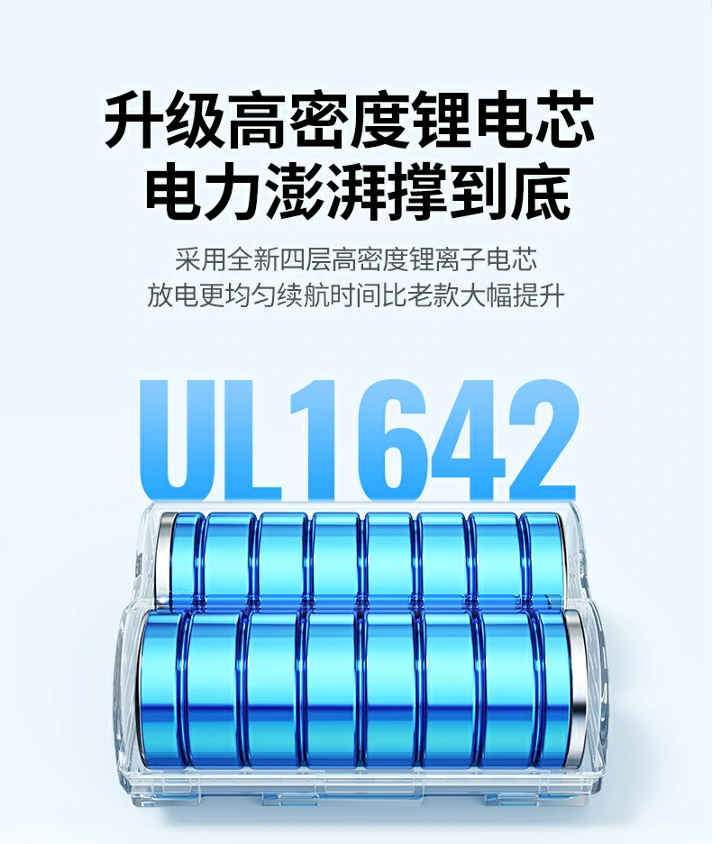 意昂2-品质新体验,数码选意昂2