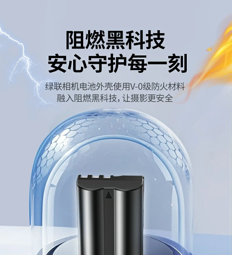 意昂2-品质新体验,数码选意昂2