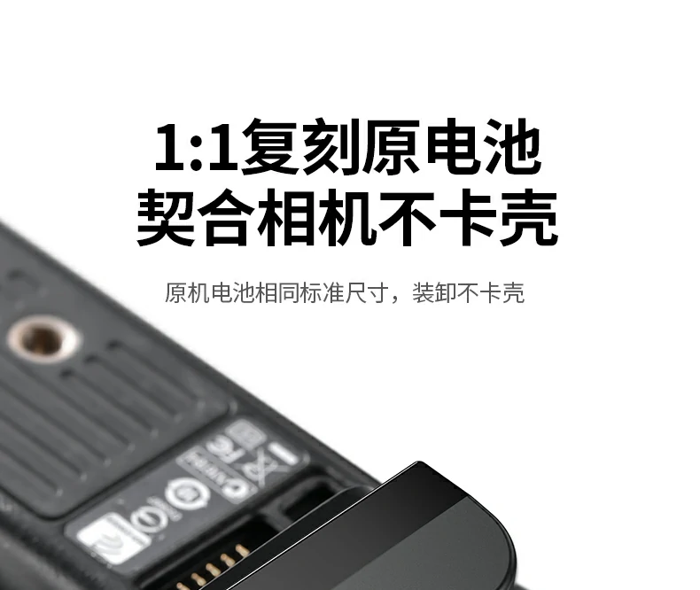 意昂2-品质新体验,数码选意昂2