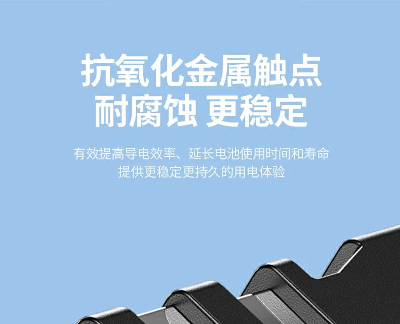 意昂2-品质新体验,数码选意昂2