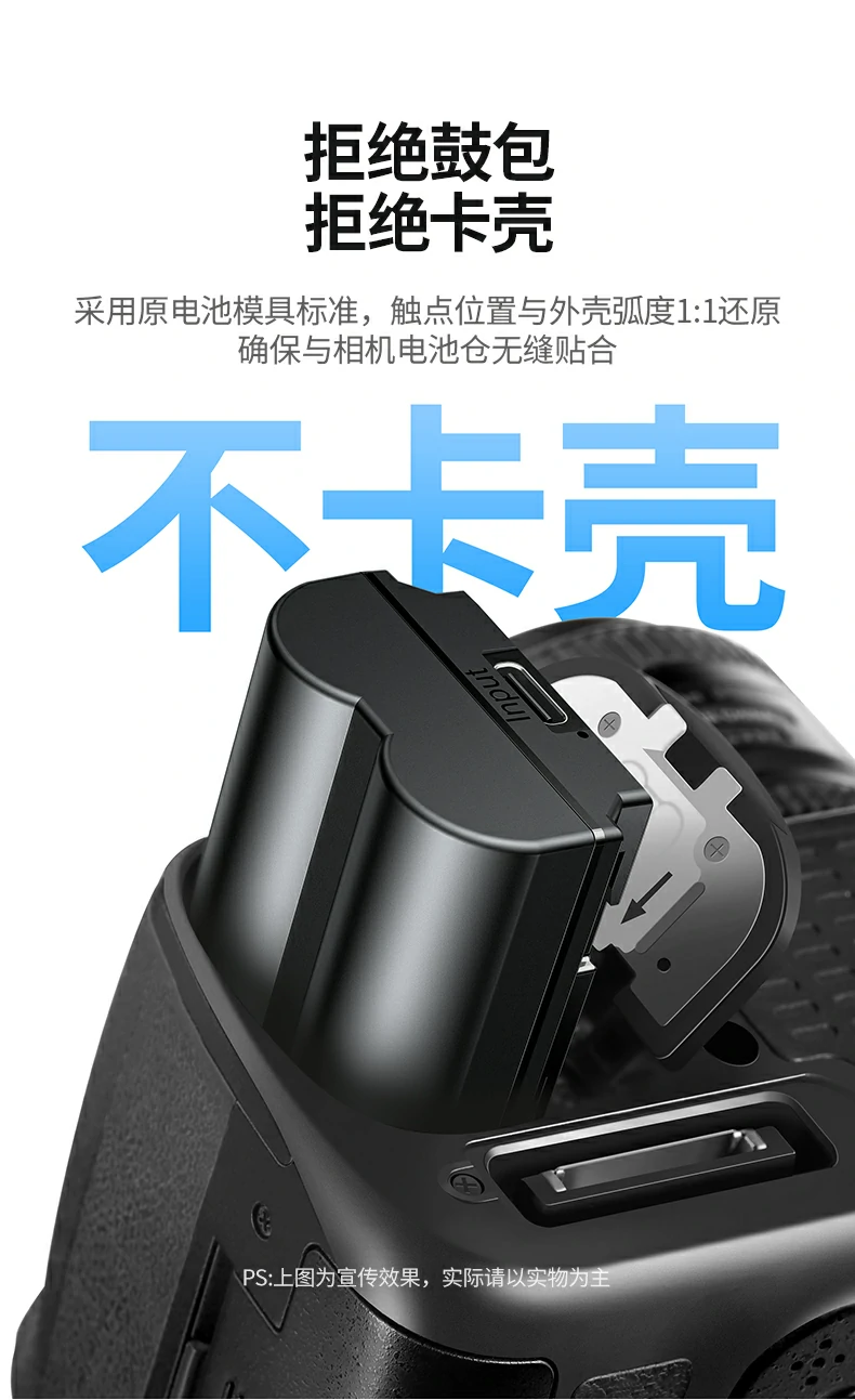 意昂2-品质新体验,数码选意昂2
