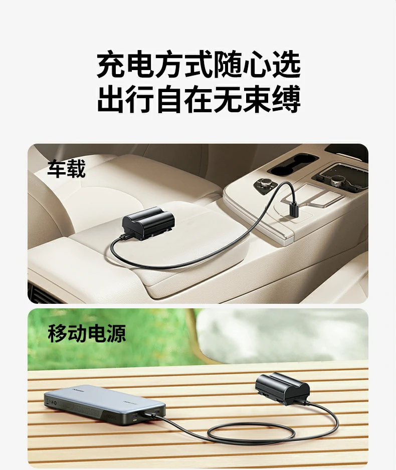 意昂2-品质新体验,数码选意昂2