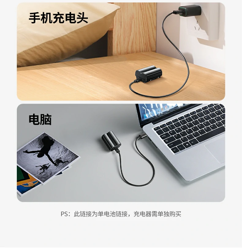意昂2-品质新体验,数码选意昂2