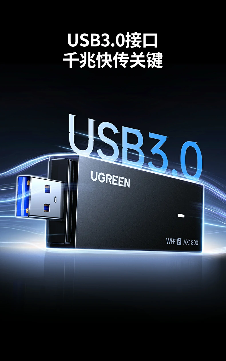 意昂2-品质新体验,数码选意昂2