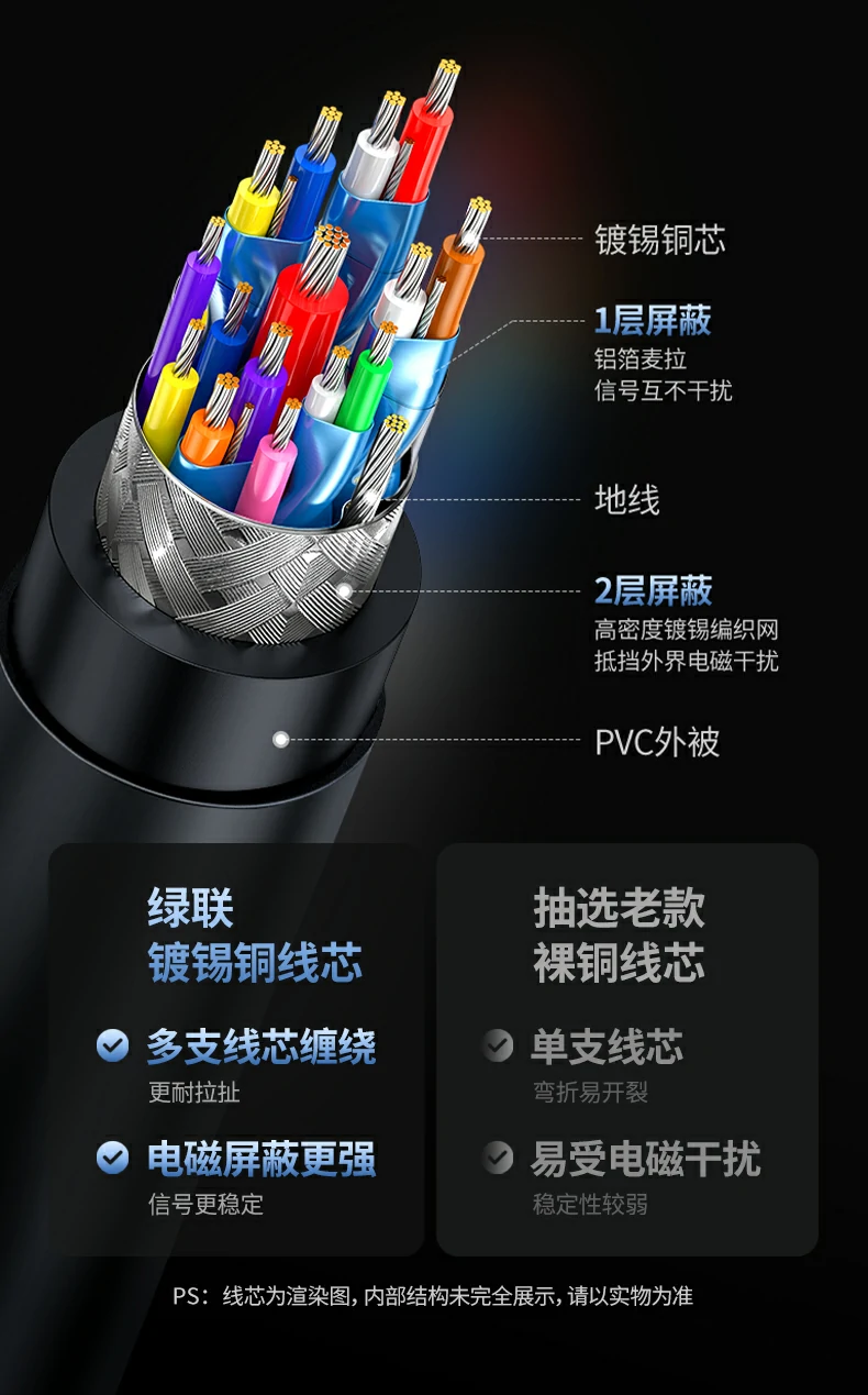 意昂2-品质新体验,数码选意昂2