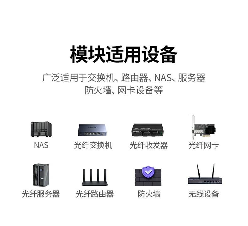 意昂2-品质新体验,数码选意昂2