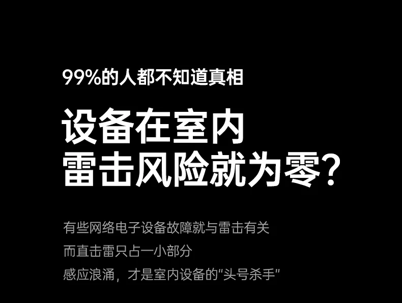 意昂2-品质新体验,数码选意昂2 意昂2-品质新体验,数码选意昂2