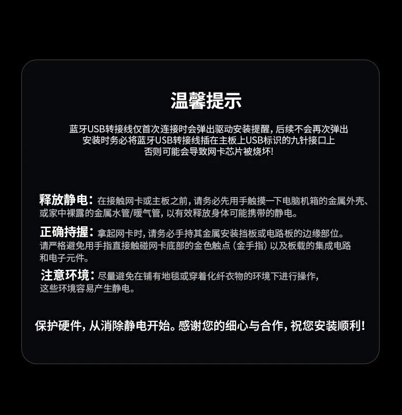 意昂2-品质新体验,数码选意昂2