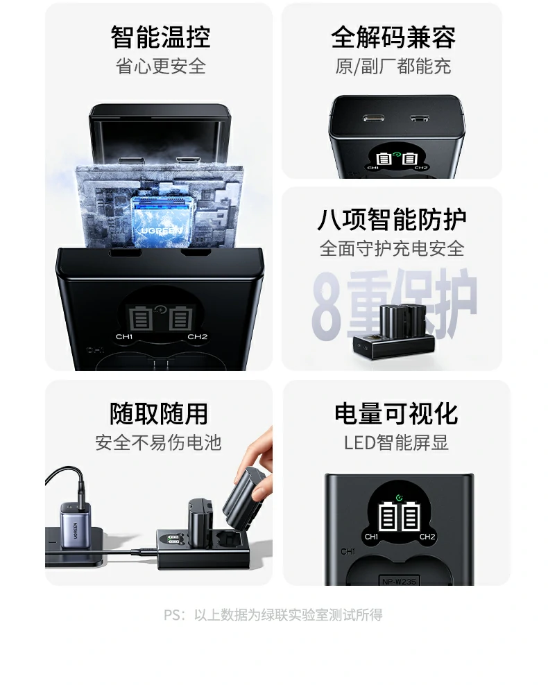 意昂2-品质新体验,数码选意昂2