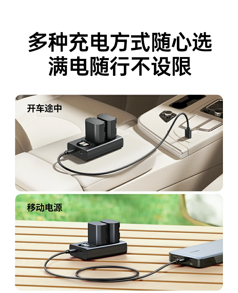 意昂2-品质新体验,数码选意昂2