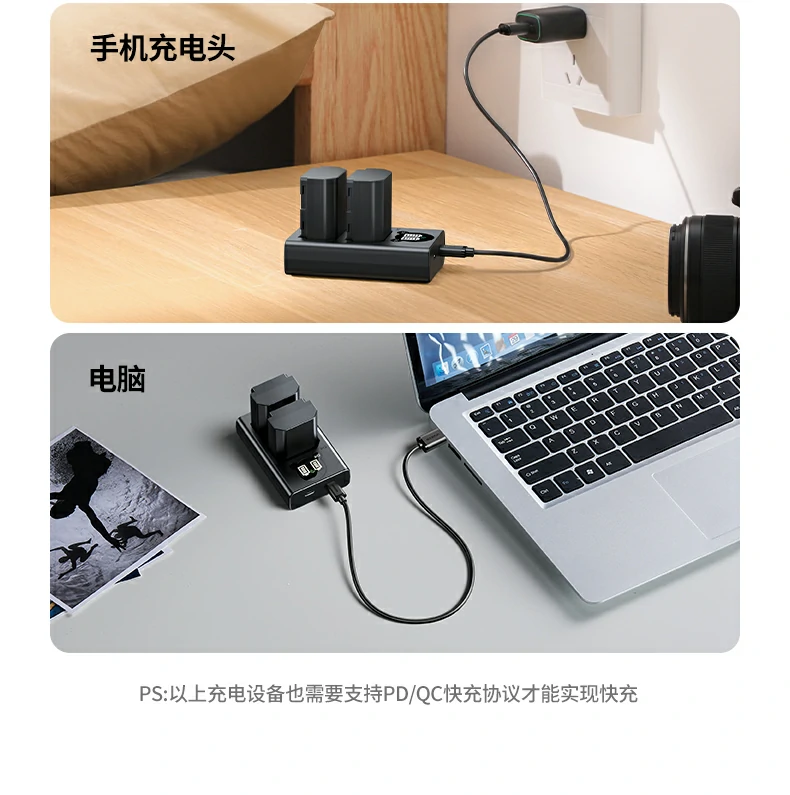 意昂2-品质新体验,数码选意昂2