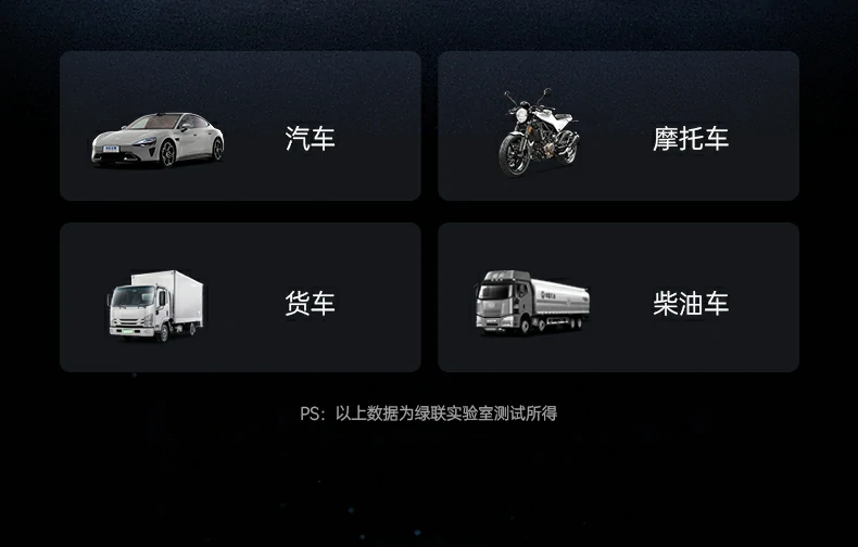 意昂2-品质新体验,数码选意昂2