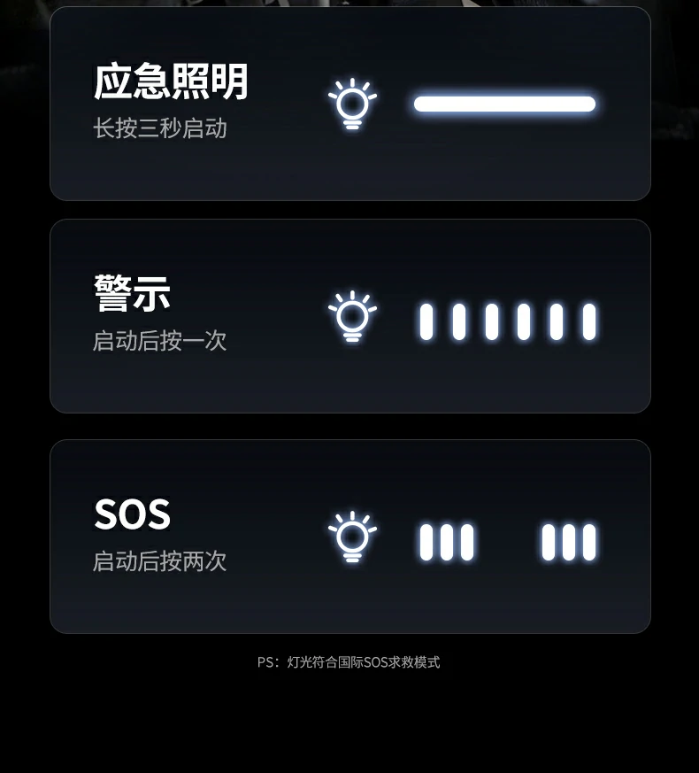 意昂2-品质新体验,数码选意昂2