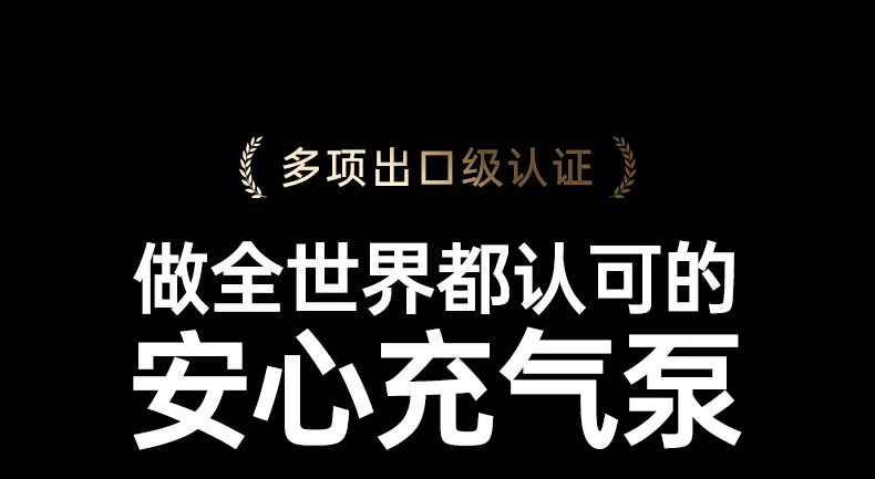 意昂2-品质新体验,数码选意昂2 意昂2-品质新体验,数码选意昂2