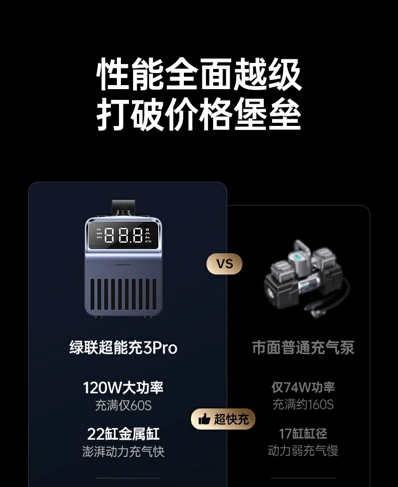 意昂2-品质新体验,数码选意昂2 意昂2-品质新体验,数码选意昂2