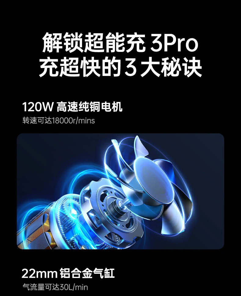 意昂2-品质新体验,数码选意昂2 意昂2-品质新体验,数码选意昂2