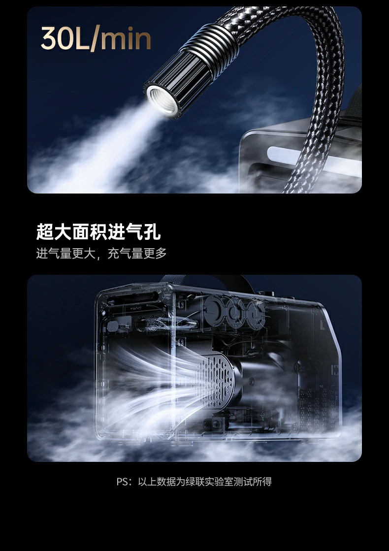 意昂2-品质新体验,数码选意昂2 意昂2-品质新体验,数码选意昂2