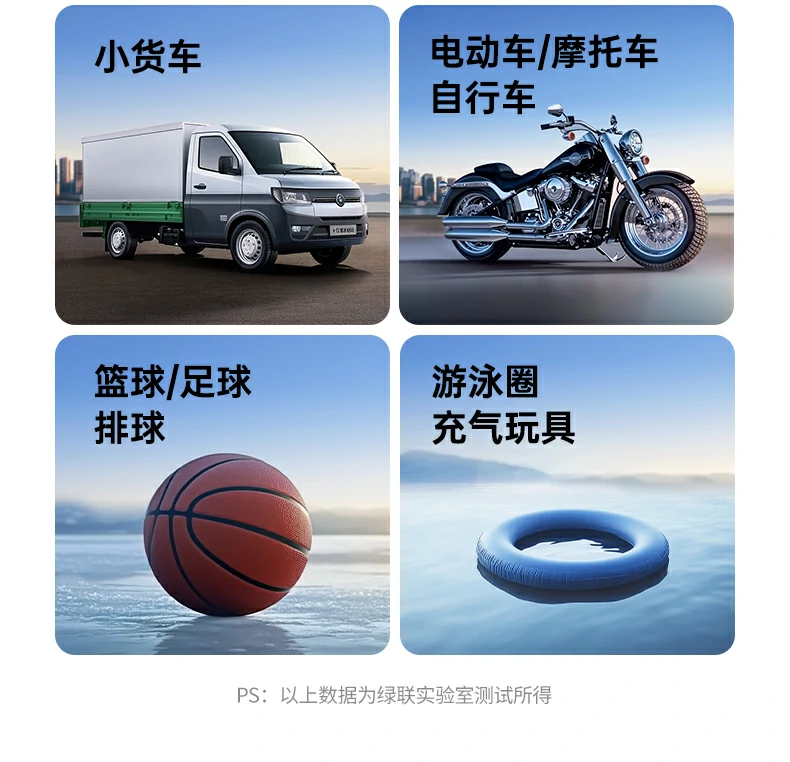 意昂2-品质新体验,数码选意昂2 意昂2-品质新体验,数码选意昂2