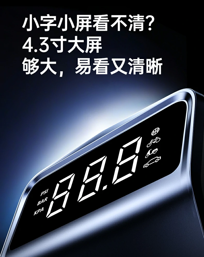 意昂2-品质新体验,数码选意昂2 意昂2-品质新体验,数码选意昂2
