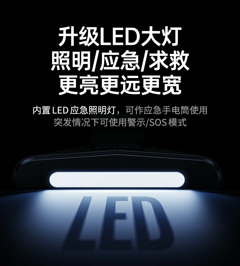 意昂2-品质新体验,数码选意昂2 意昂2-品质新体验,数码选意昂2