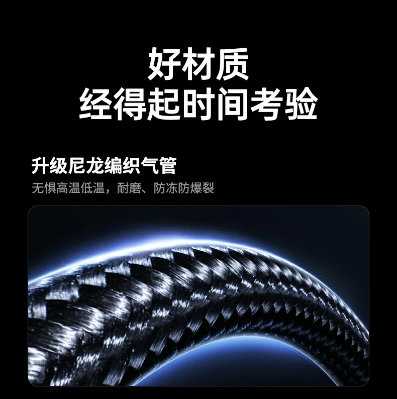 意昂2-品质新体验,数码选意昂2 意昂2-品质新体验,数码选意昂2
