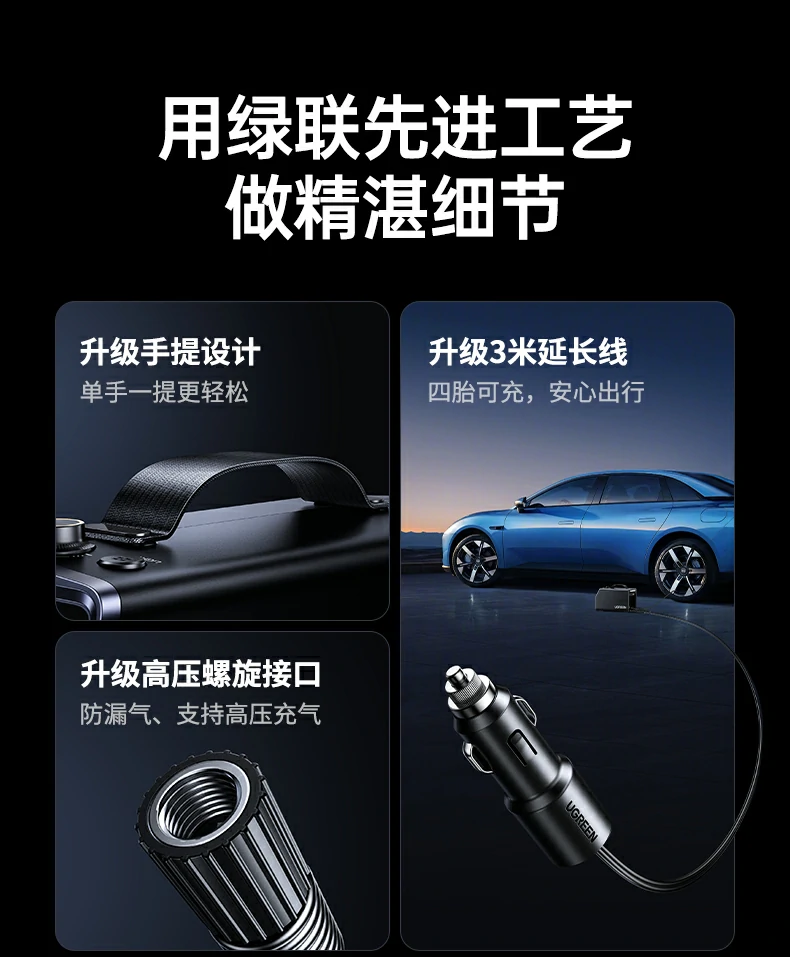 意昂2-品质新体验,数码选意昂2 意昂2-品质新体验,数码选意昂2