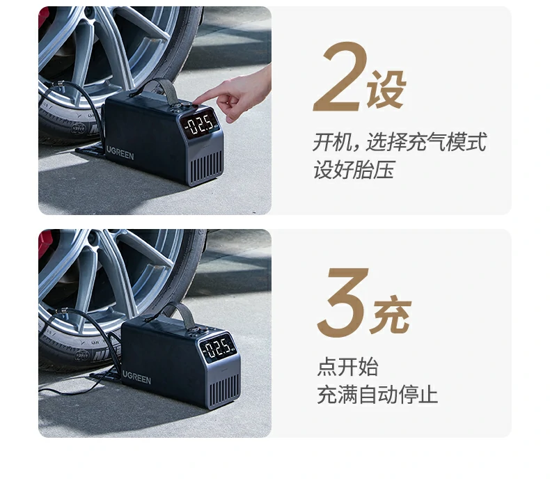意昂2-品质新体验,数码选意昂2 意昂2-品质新体验,数码选意昂2