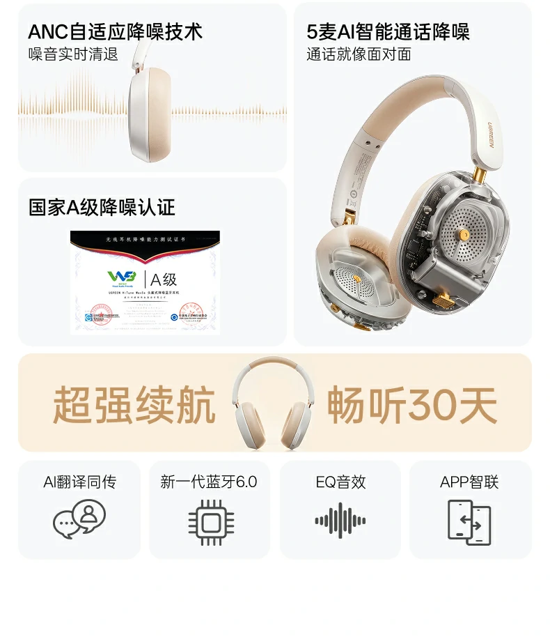 意昂2-品质新体验,数码选意昂2