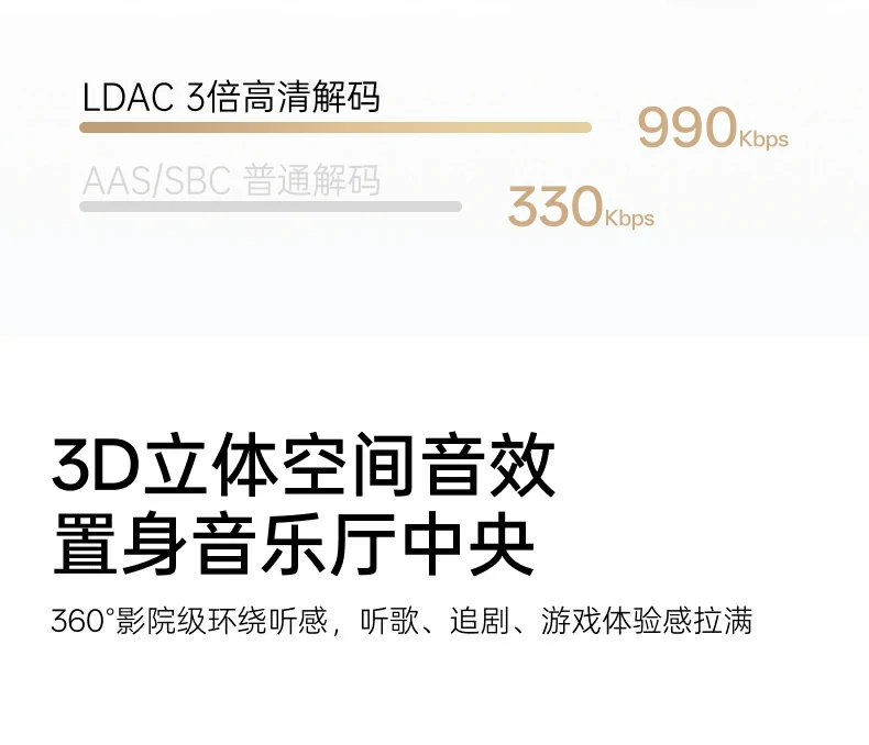 意昂2-品质新体验,数码选意昂2