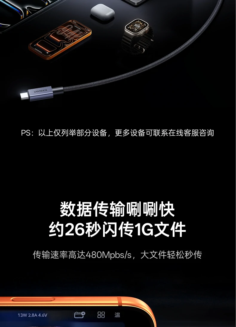 意昂2-品质新体验,数码选意昂2