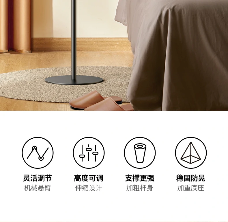 意昂2-品质新体验,数码选意昂2