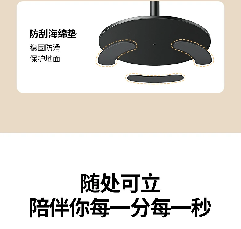 意昂2-品质新体验,数码选意昂2
