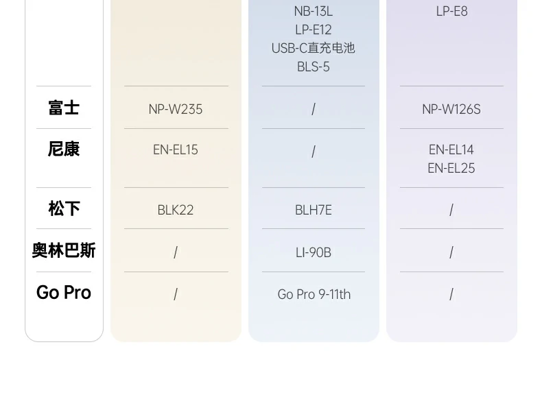 意昂2-品质新体验,数码选意昂2