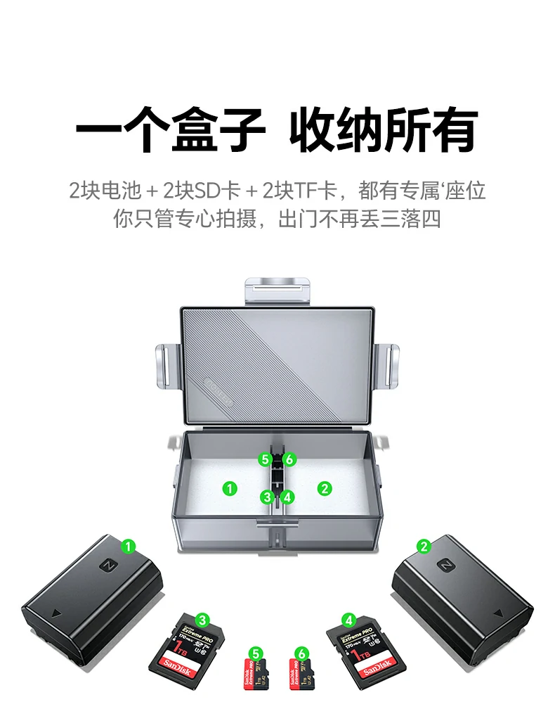 意昂2-品质新体验,数码选意昂2