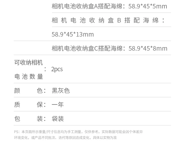 意昂2-品质新体验,数码选意昂2