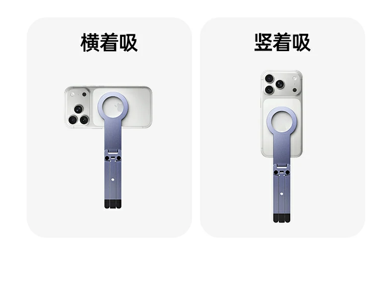 意昂2-品质新体验,数码选意昂2