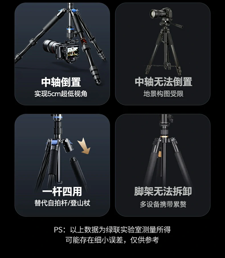 意昂2-品质新体验,数码选意昂2