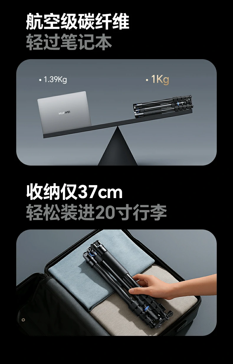 意昂2-品质新体验,数码选意昂2