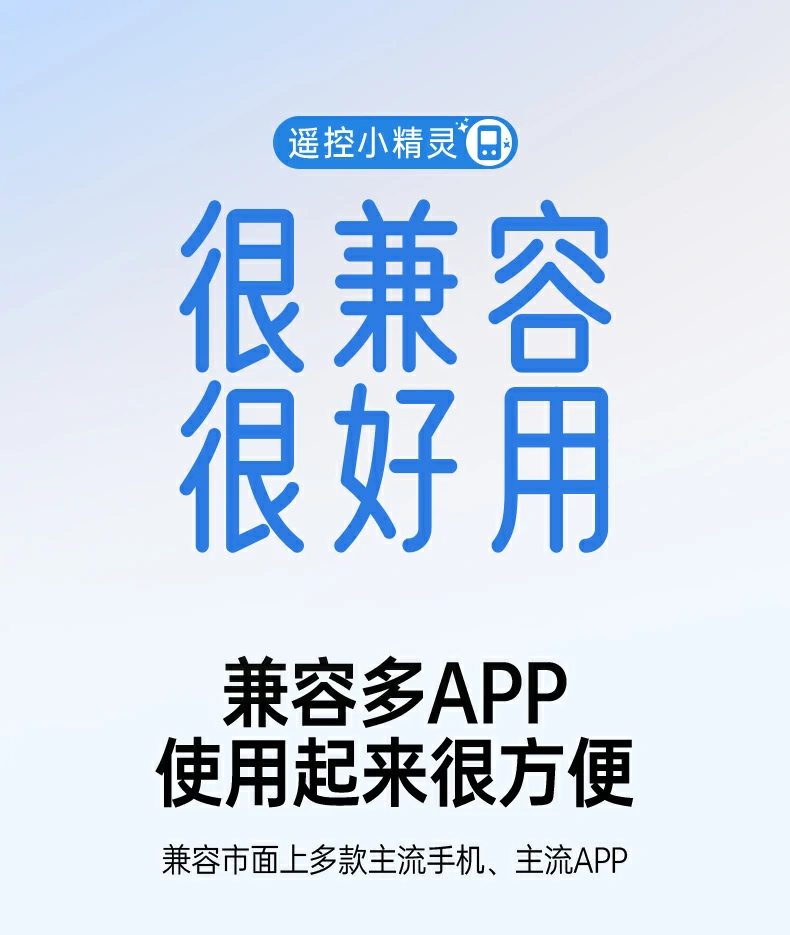 意昂2-品质新体验,数码选意昂2