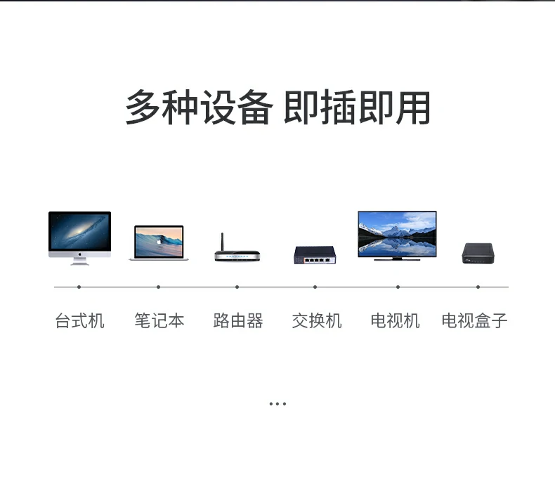 意昂2-品质新体验,数码选意昂2