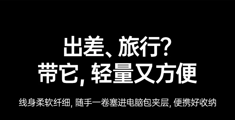 意昂2-品质新体验,数码选意昂2 意昂2-品质新体验,数码选意昂2