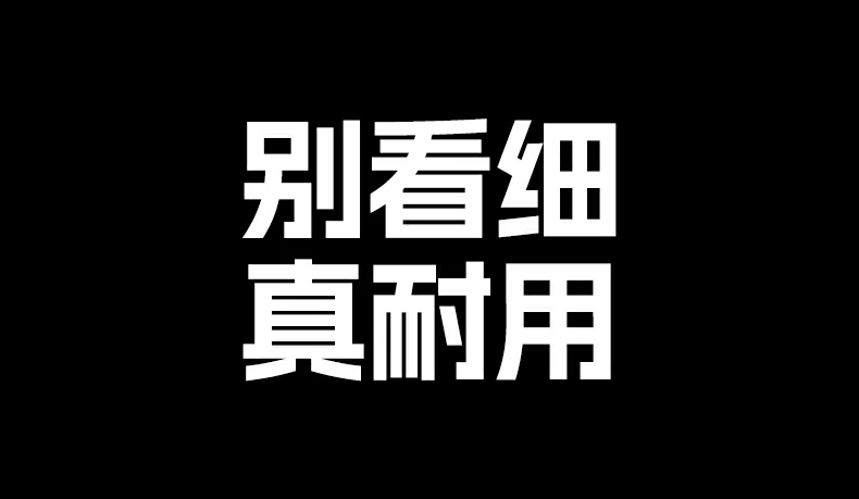 意昂2-品质新体验,数码选意昂2 意昂2-品质新体验,数码选意昂2