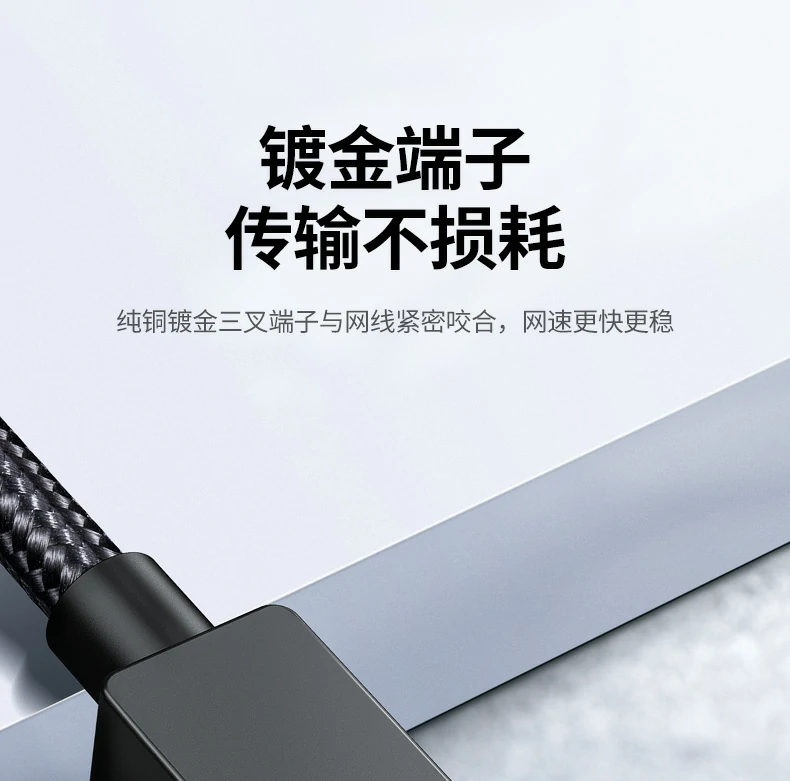 意昂2-品质新体验,数码选意昂2