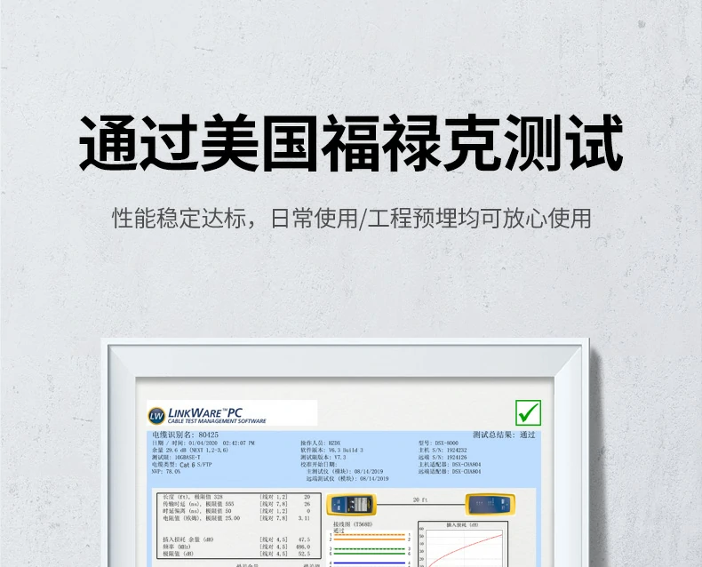 意昂2-品质新体验,数码选意昂2