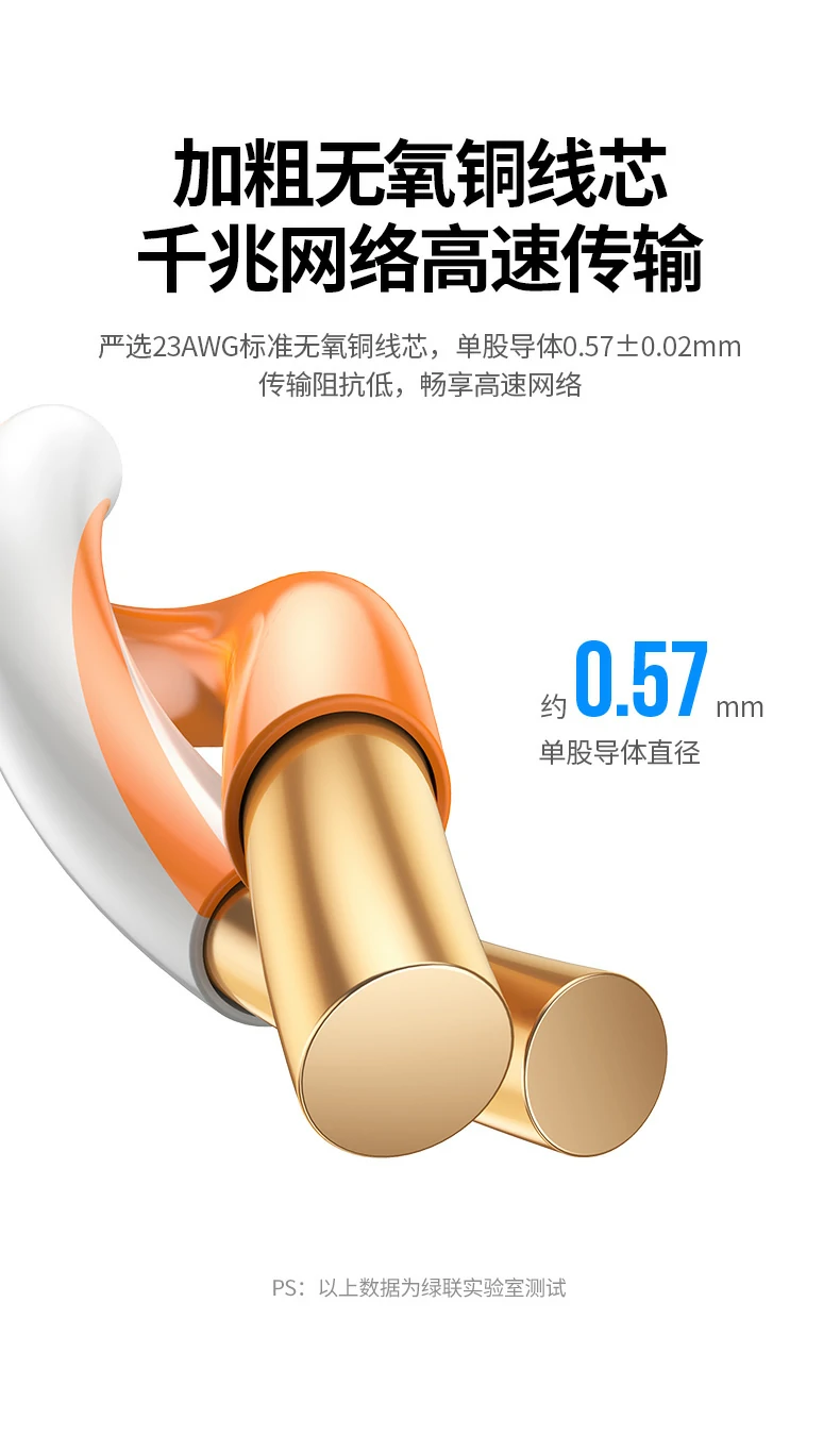 意昂2-品质新体验,数码选意昂2 意昂2-品质新体验,数码选意昂2