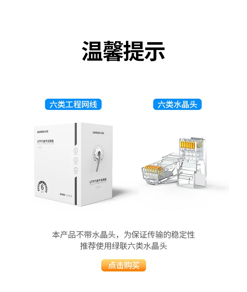 意昂2-品质新体验,数码选意昂2 意昂2-品质新体验,数码选意昂2