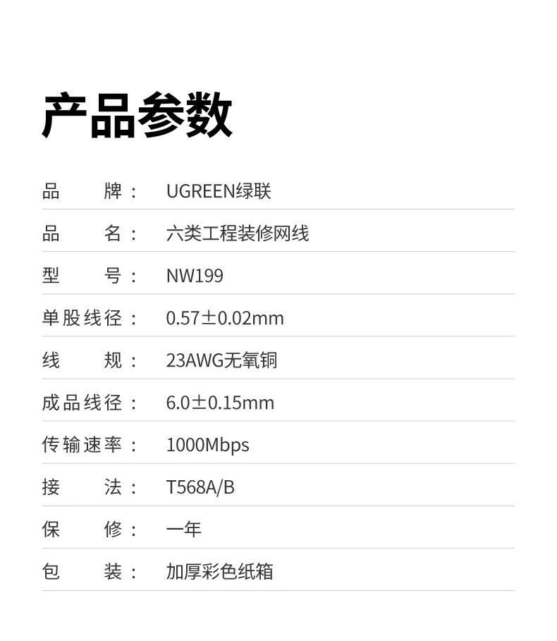 意昂2-品质新体验,数码选意昂2 意昂2-品质新体验,数码选意昂2