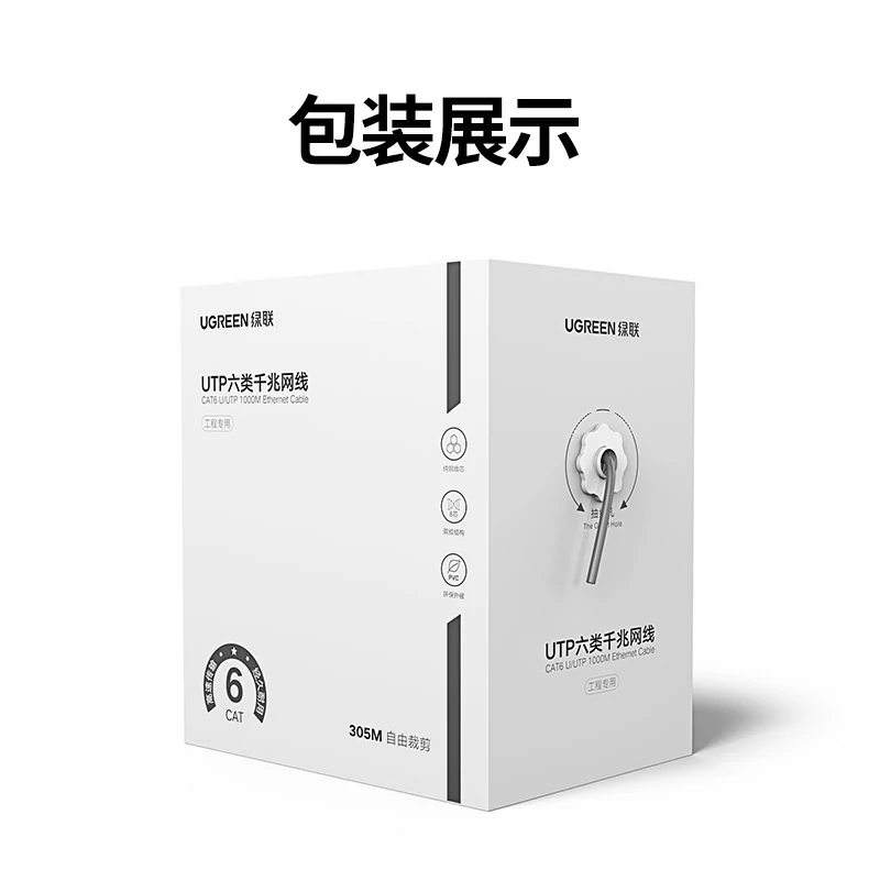意昂2-品质新体验,数码选意昂2 意昂2-品质新体验,数码选意昂2